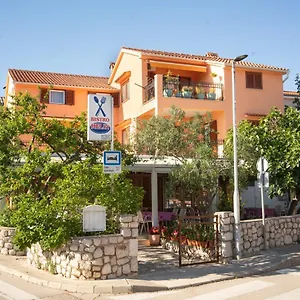  Gasthof Ljubica