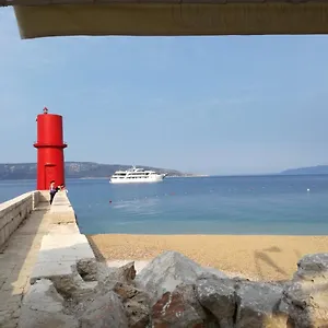 3* Gasthof Romana