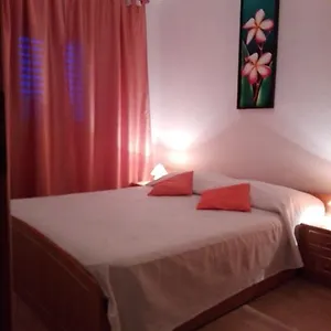 4* Gasthof Marija