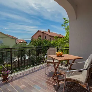 3* Gasthof Maver